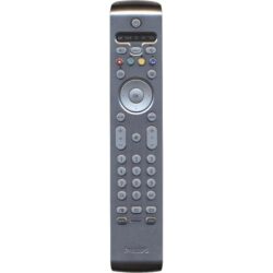 Afstandsbediening Philips rc4302 /01