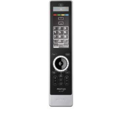 Afstandsbediening Philips sru9600 Prestigo