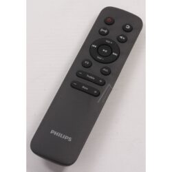 Afstandsbediening Philips tab5109