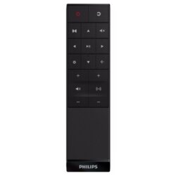 Afstandsbediening Philips tab8405 tab8507