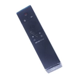 Afstandsbediening Philips tafb1 soundbar