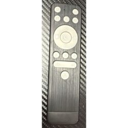 Afstandsbediening Qazqa qyled01