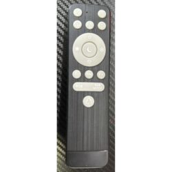 Afstandsbediening Qazqa qyled02