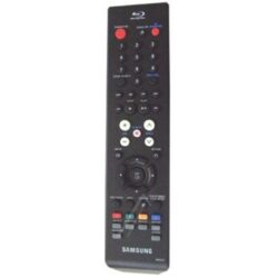Afstandsbediening Samsung AK59-00057C bd-p1000
