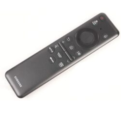 Afstandsbediening Samsung BN59-01455E bn59-01480K