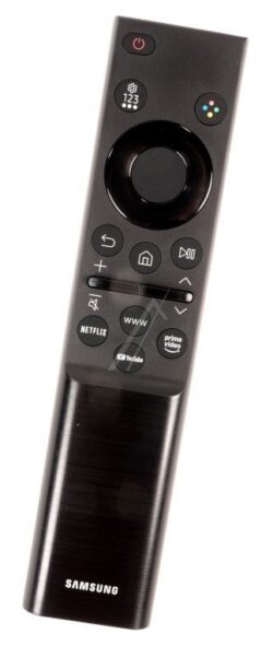 Afstandsbediening Samsung BN59-01484B 2025 BN59-01457B