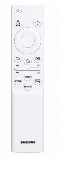 Afstandsbediening Samsung BN59-01499E