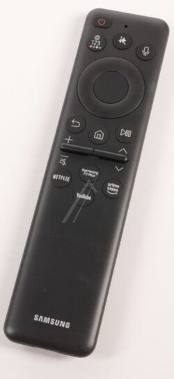 Samsung BN59-01519G