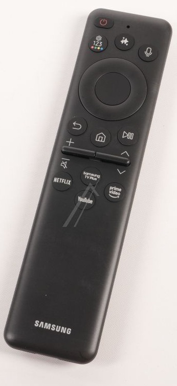 Samsung BN59-01519G