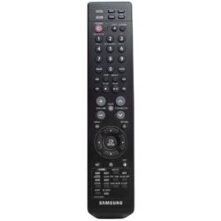 Afstandsbediening Samsung ah59-01867d ht-tx500