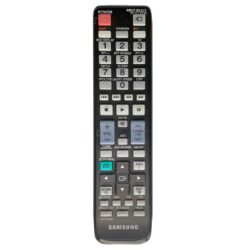 Afstandsbediening Samsung ah59-02308a HW-C700