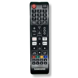 Afstandsbediening Samsung UE32F6000F bn59-01483c f6000f