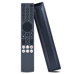 Afstandsbediening Tcl rc833a