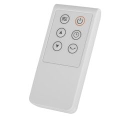 Afstandsbediening Tristar ve-5891
