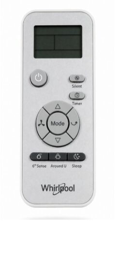 Whirlpool C00560614