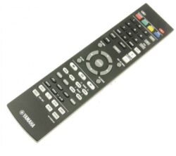 Yamaha br-x610 WY92540