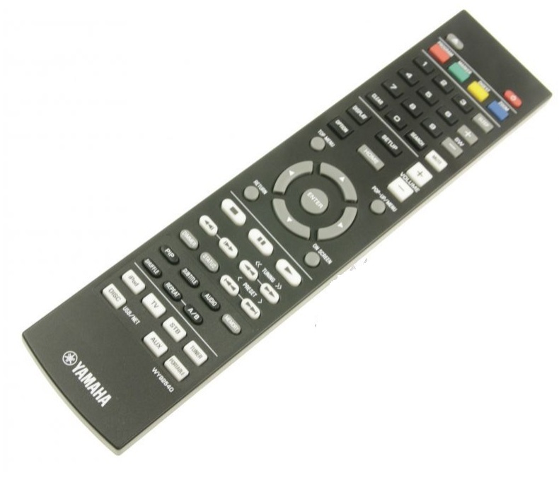 Yamaha br-x610 WY92540