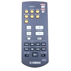 Afstandsbediening Yamaha rax18 wf67650 rx-797