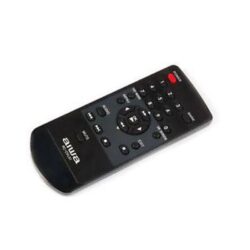 Afstandsbediening Aiwa RC-CVL51