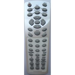 Afstandsbediening Asus PC-39