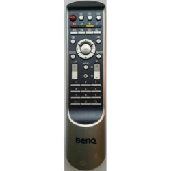 Afstandsbediening BenQ S0600092