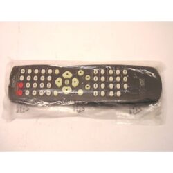 Afstandsbediening denon rc-553 dvd3800