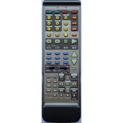 Afstandsbediening Denon RC-869