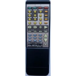 Afstandsbediening Denon rc-904 avr2802