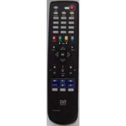 Afstandsbediening Echolink rux7-yc02NA