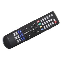 Afstandsbediening Echolink rux8-yc03nb