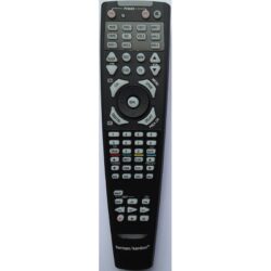 Afstandsbediening Harman Kardon AVR156 AVR158
