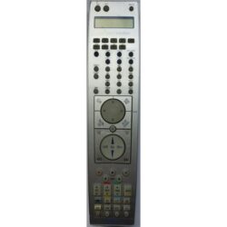 Afstandsbediening Harman Kardon AVR635