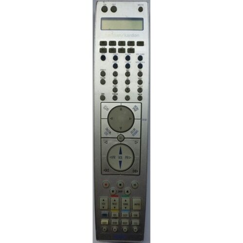 Afstandsbediening Harman Kardon AVR635
