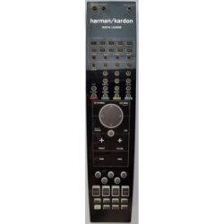 Afstandsbediening Harman Kardon hs650