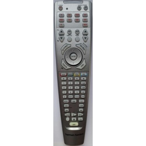 Afstandsbediening Harman/Kardon HS200 HS250 hs150