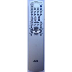 Afstandsbediening JVC rm-seexak1r