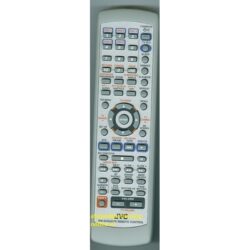 Afstandsbediening Jvc rm-shxgd7r
