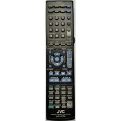 Afstandsbediening JVC RM-STHD5R