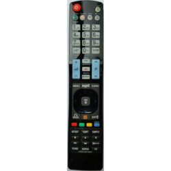 Afstandsbediening LG AKB72914021