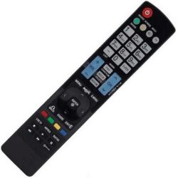 Afstandsbediening Lg akb72914210 akb72914213 akb72914216 akb72914219