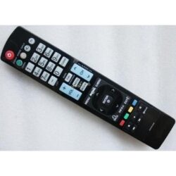 Afstandsbediening LG AKB72914238