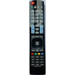 Afstandsbediening LG AKB72914265
