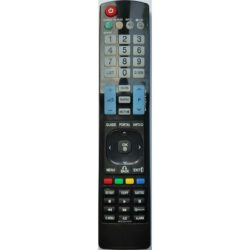 Afstandsbediening LG AKB72914274