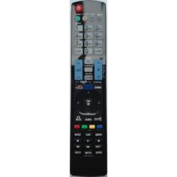 Afstandsbediening LG akb72914276