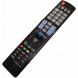 Afstandsbediening LG AKB72914279
