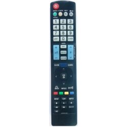 Afstandsbediening Lg AKB72914293