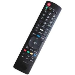 Afstandsbediening LG AKB72915234