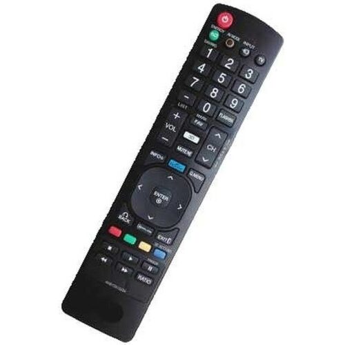 Afstandsbediening LG AKB72915234