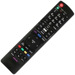 Afstandsbediening LG AKB72915238
