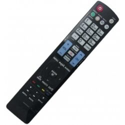 Afstandsbediening LG AKB73275601